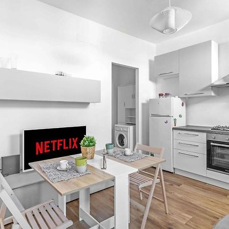 Mo237 Loreto- Duomo -Modern Apartment - Milano Dış mekan fotoğraf